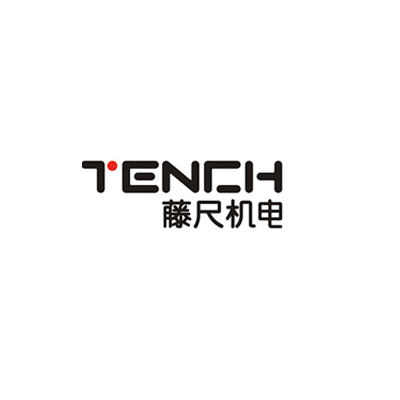 鉆孔機(jī)搬運(yùn)手拉葫蘆的使用